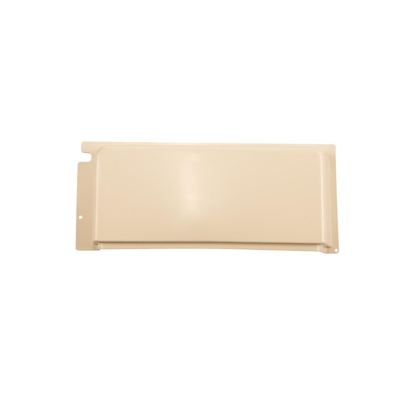 Valve Plastic Cover (SENA18HF/MOZ) - Senville.com