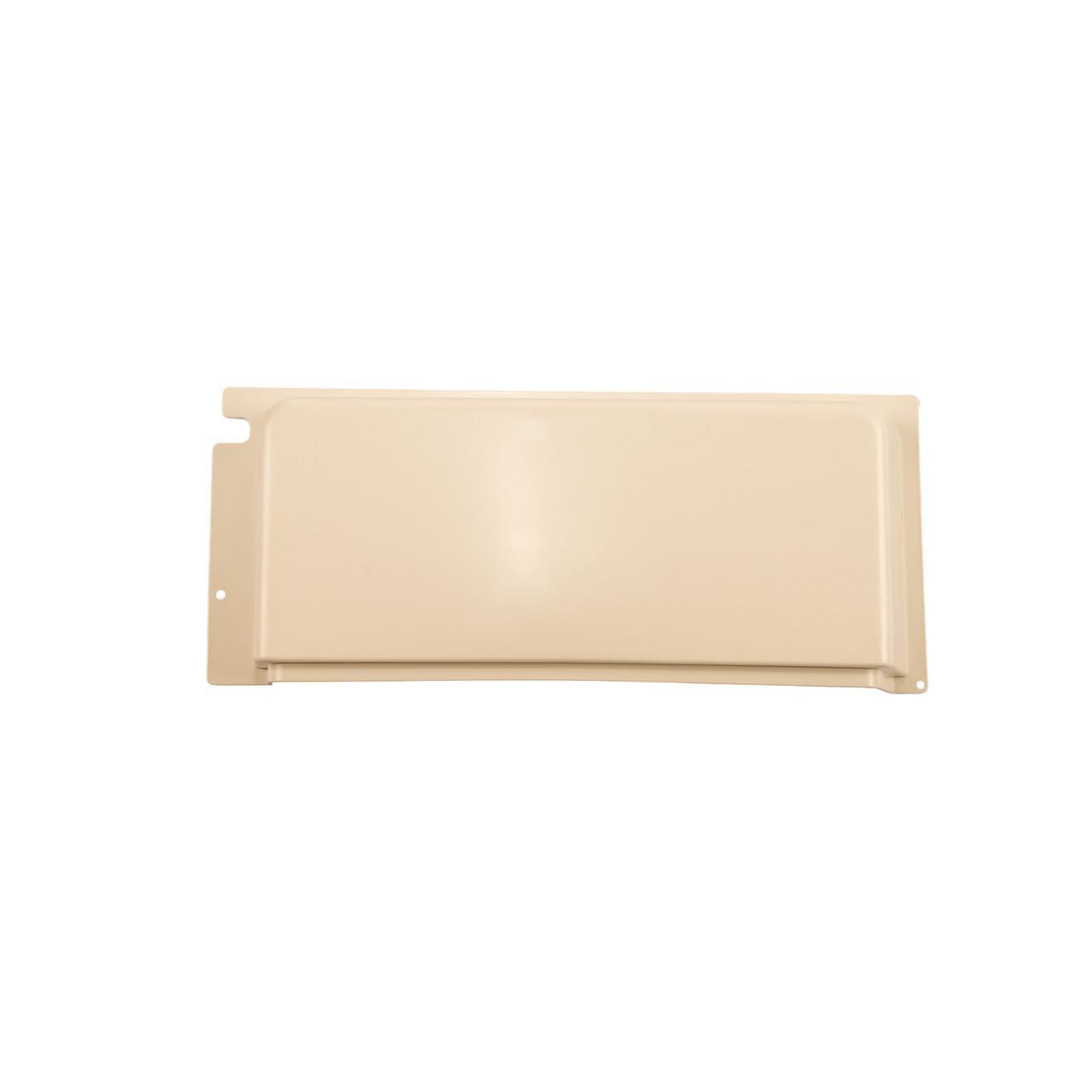 Valve Plastic Cover (SENA/48HF/MOZ) - Senville.com
