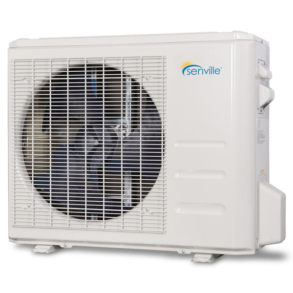 senville-parts-9000-btu-aura-