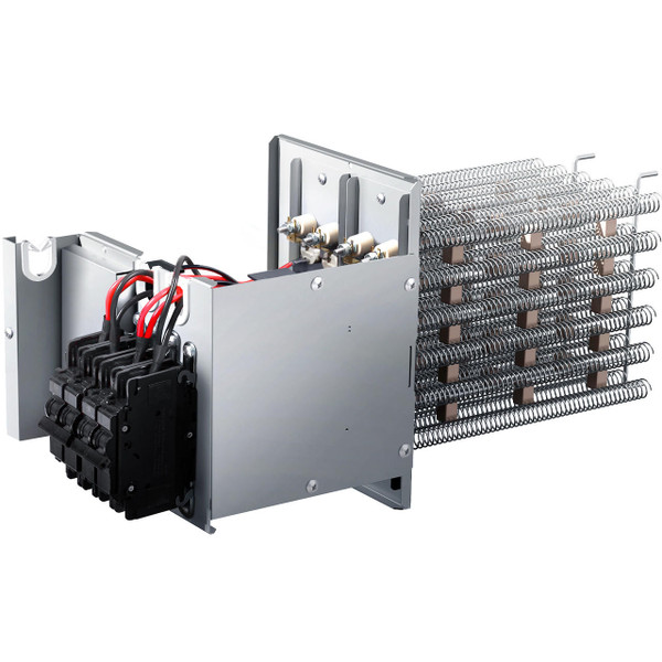 Air Handler Heat Strip Replacement Cost Alpine AH-HKTSD15XB 15