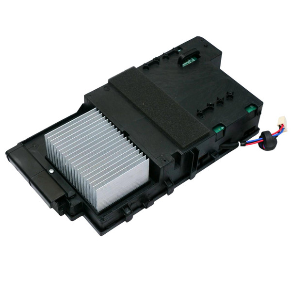 Outdoor PCB SENA/18HF/MOB - Senville.com