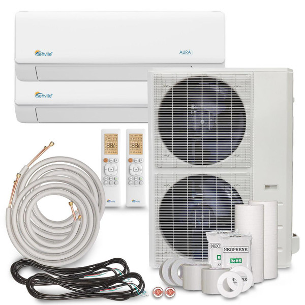 senville-48000-btu-dual-zone-