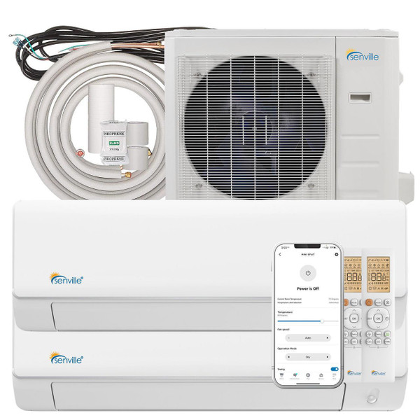 senville-28000-btu-dual-zone-