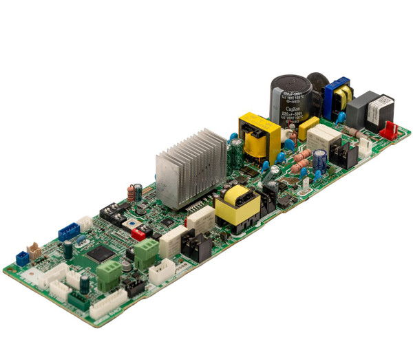 senville-indoor-pcb-