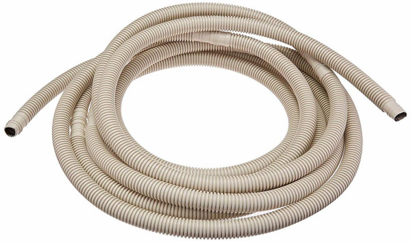 20 Drain Hose for Mini Split Air ConditionerSenville