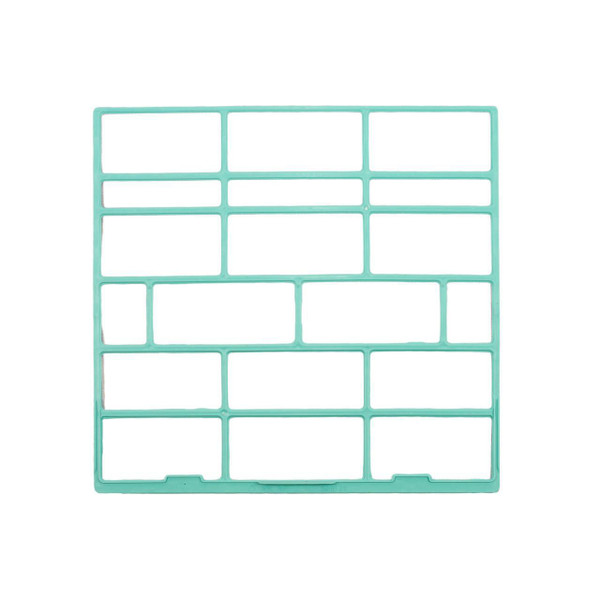 Indoor Filters (SENA/24HF/IZ) - Senville.com