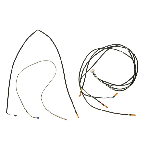 Outdoor Sensors (SENA/36HF/MOZ) - Senville.com