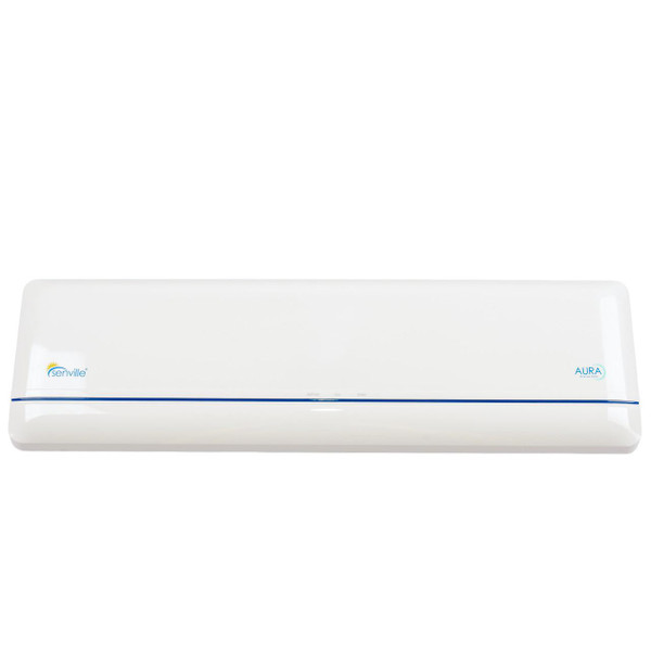 Senville Indoor Front Panel - SENA/09HF/IZ