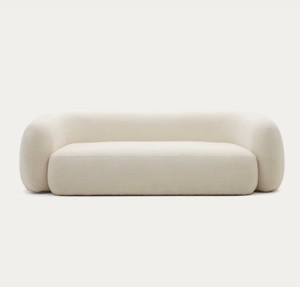 Santorini Cosy Sofa Santorini Cosy Sofa