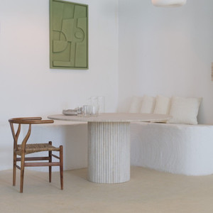 Toscana Bohemian Table Contemporary Luxury With Timeless Craft Toscana Bohemian Table Contemporary Luxury With Timeless Craft