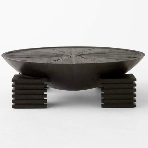 Manila Living Room Table