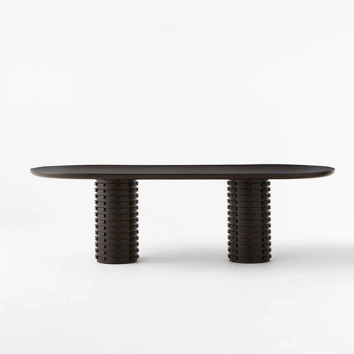 Amsterdam Living Room Table