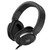 Yamaha Headset