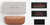 Ray Ban Meta Smart Sunglasses 