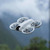 DJI NEO Drone 4K UHD