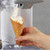 Cuisinart Soft Serve Ice Cream Maker