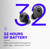 Raycon The Everyday Bluetooth Wireless Earbuds