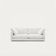 Brooklyn Sofa 