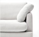 Brooklyn Sofa 
