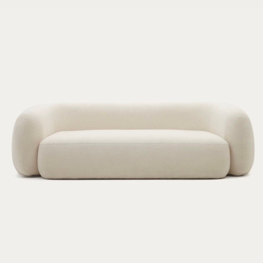 Santorini Sofa