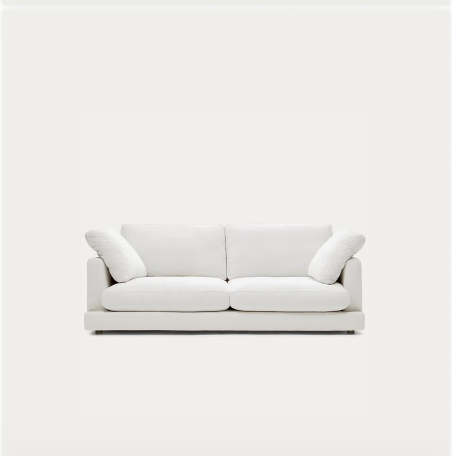 Brooklyn Sofa 