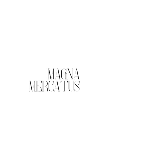 Magna Mercatus