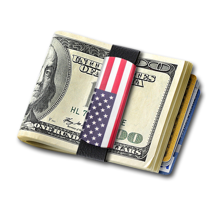 Launch of New E-Commerce Website Takes the Money Band to the Next Level, Expedited Due to COVID-19