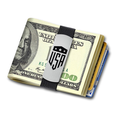 James Simpson Band / On The Money 12インチ GB9100_P_USA__78413.1588525550