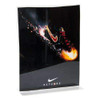 8.5x11 Bottom Load Sign Holder Display 8.5x11 Bottom Load Sign Holder Display