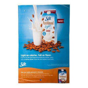 11x14 Wall Mount Clear Acrylic Sign Holder  No Holes  