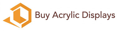 Buy Acrylic Displays