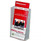 4x9 Upright Brochure Holder