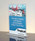 11x17 Bottom Load Sign Holder