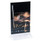 4x6 Top Load Sign Holder Display