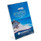 6x8 Slant Back Sign Holder Display 6x8 Slant Back Sign Holder Display