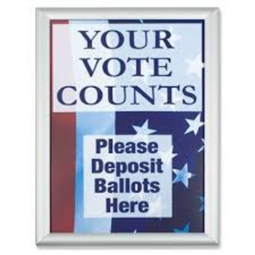 11x17 Wall Mount Sign Holder No Holes 11x17 Wall Mount Sign Holder No Holes