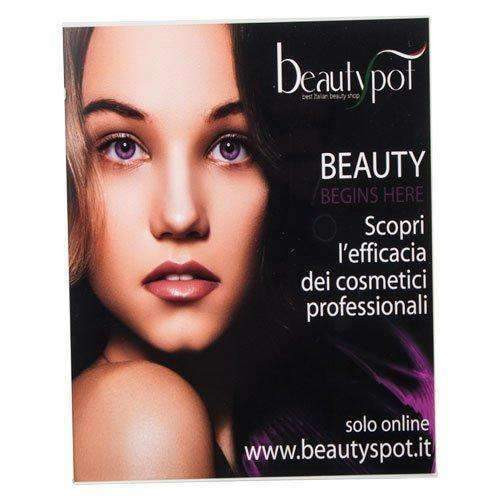 8x10 Wall Mount Sign Holder No Holes Display 8x10 Wall Mount Sign Holder No Holes Display