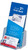 4x9 Brochure Holder with Business Card Pocket