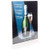 11x14 Top Load Sign Holder Display
