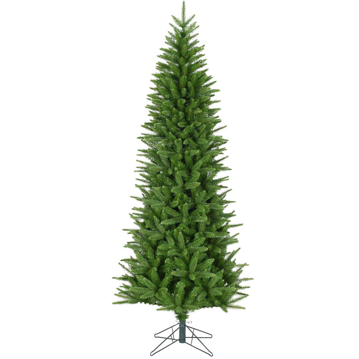 Christmas Skinny Evergreen,Farm Fresh Tree Stencil Bundle for