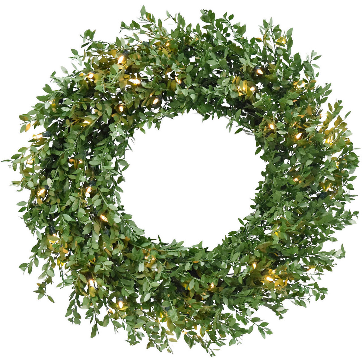 Groff's Plant Farm - 24 Wire Wreath Frame