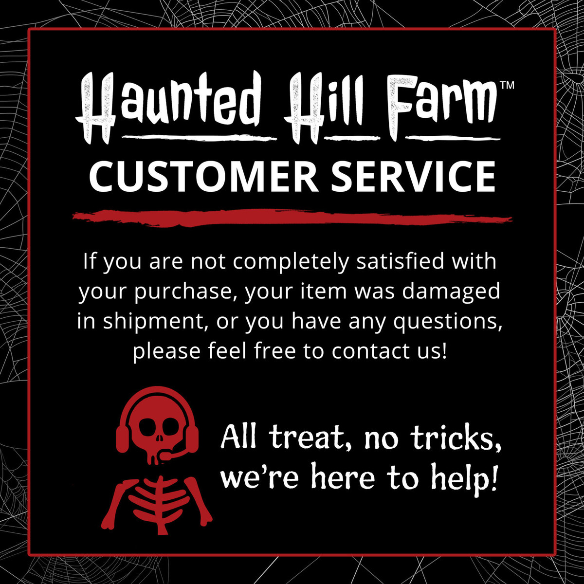Haunted Hill Farm Light-Up Ghost Trio on Stakes, Outdoor Halloween Lawn Decoration
