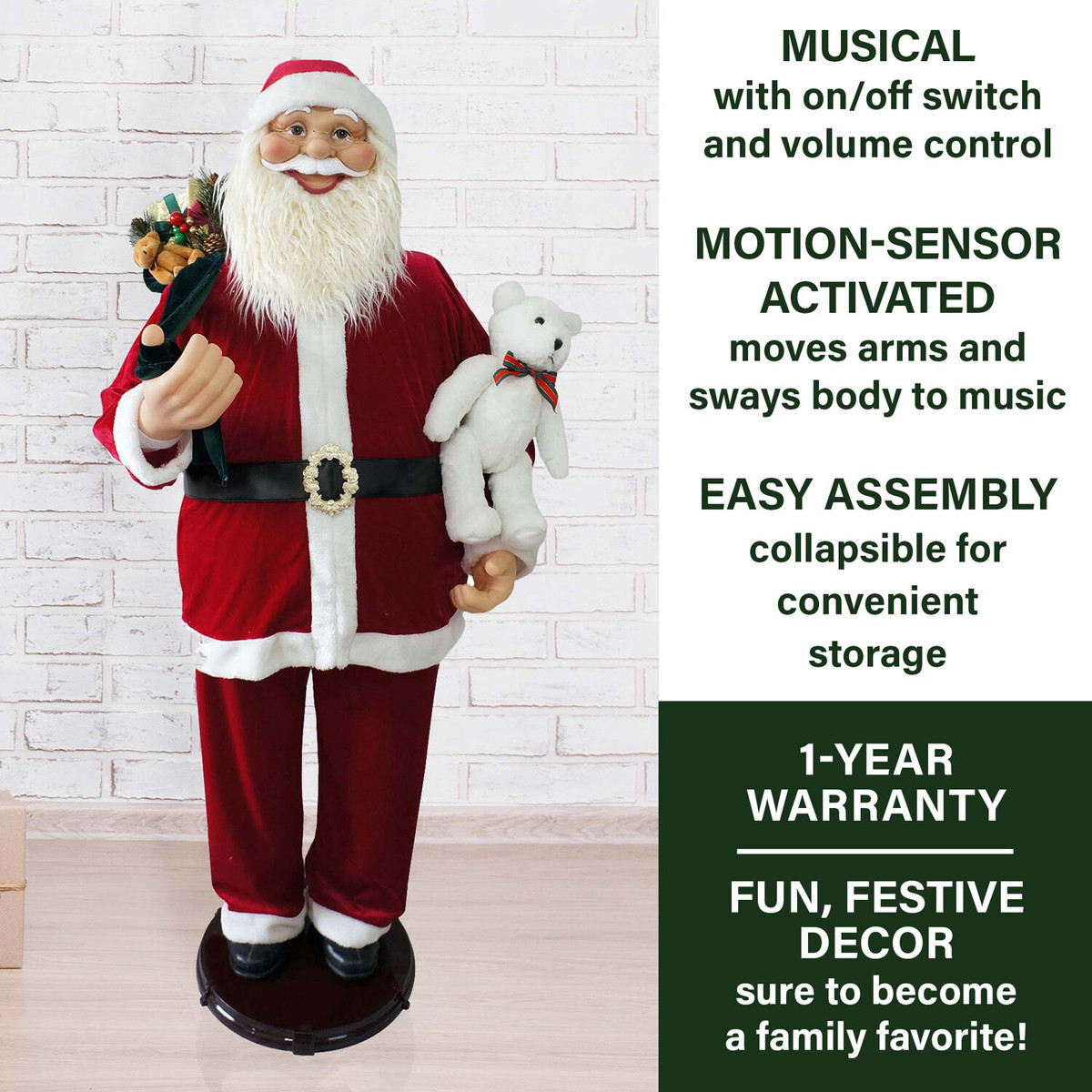 Fraser Hill Farm Products Fraser Hill Farm