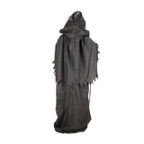 5.5-Ft. Standing Stretching Reaper Animatronic