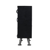 Haunted TV by Tekky, Premium Halloween Animatronic
