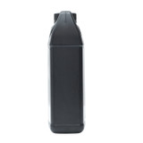 32oz Fog Liquid for Fog & Smoke Machine