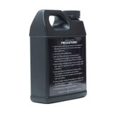 32oz Fog Liquid for Fog & Smoke Machine