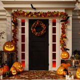 6 Ways to Make the Most of a Mid-Pandemic Halloween