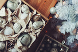 Our Expert  Holiday Decoration and Storage Tips