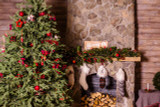 ​Our 9 Favorite Christmas Tree Décor Themes for 2021
